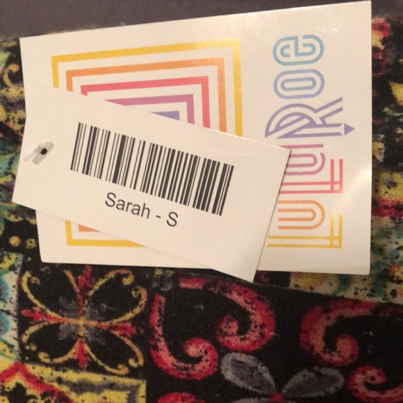 Cardigan/Jacket - Picture 3 of 4